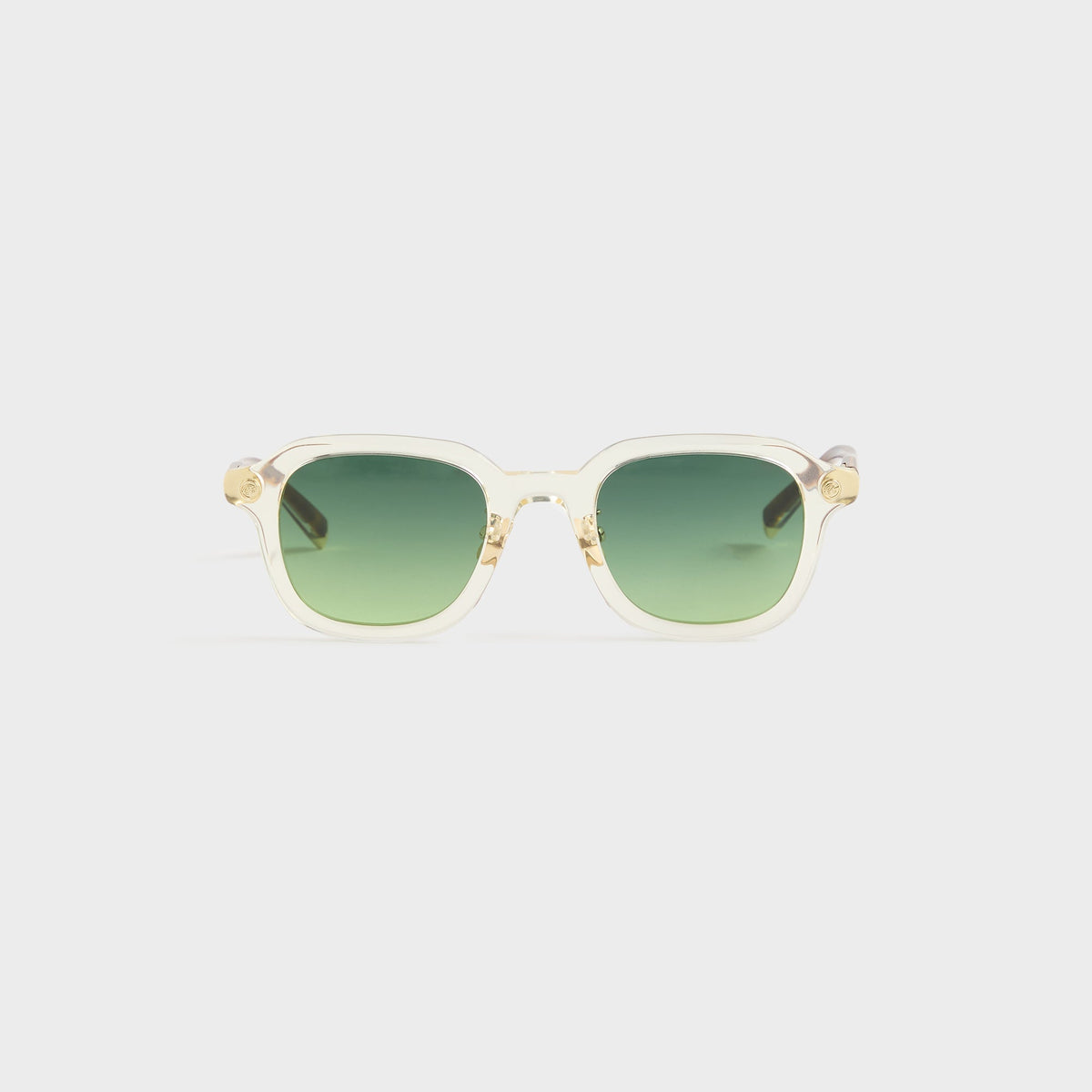 Kith Cooper Sunglasses - Tart | Kith Tart