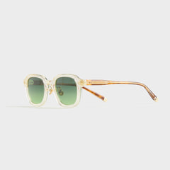 Kith Cooper Sunglasses - Tart | Kith Tart