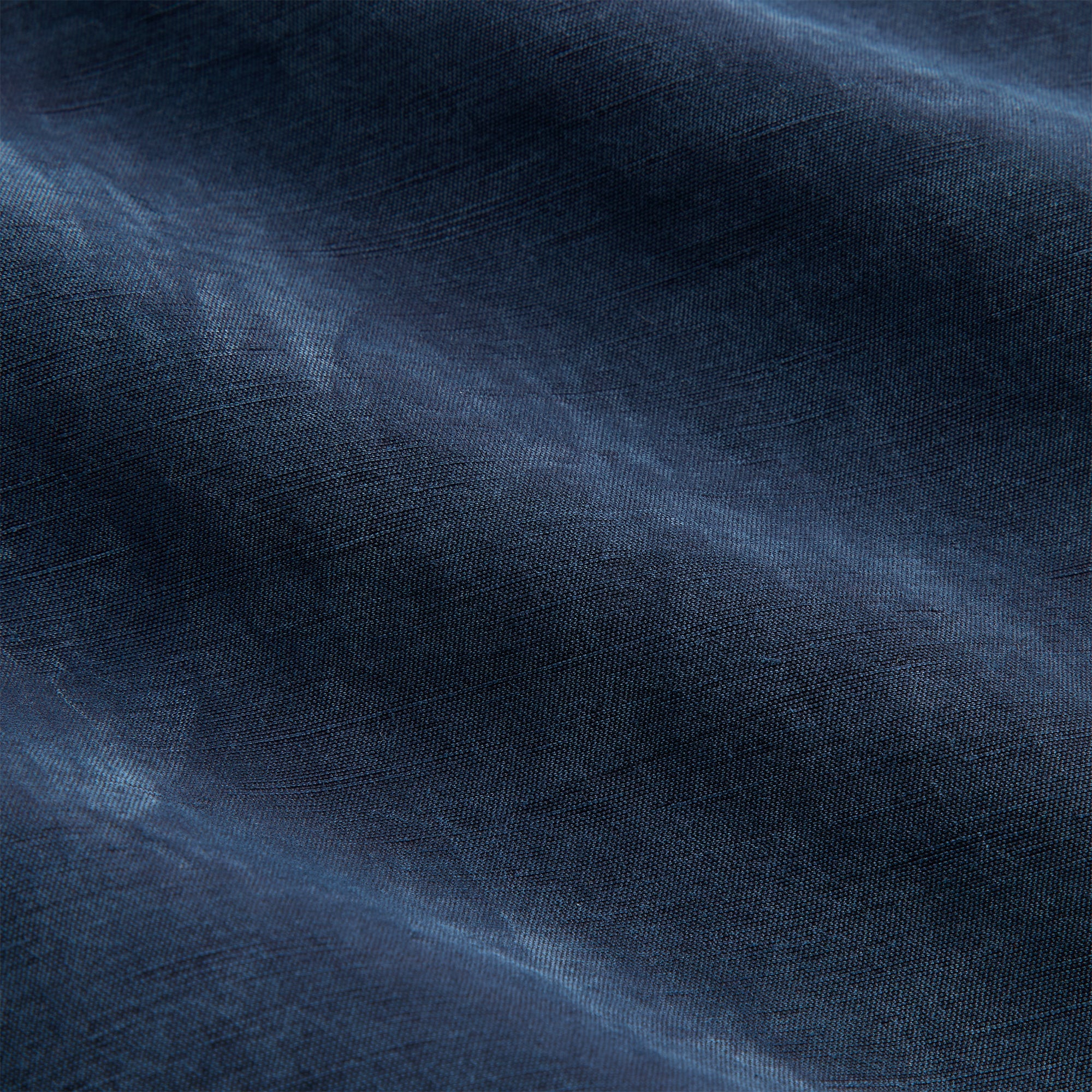 &Kin Cupro Linen Kellen Short - Nocturnal | Kith Nocturnal
