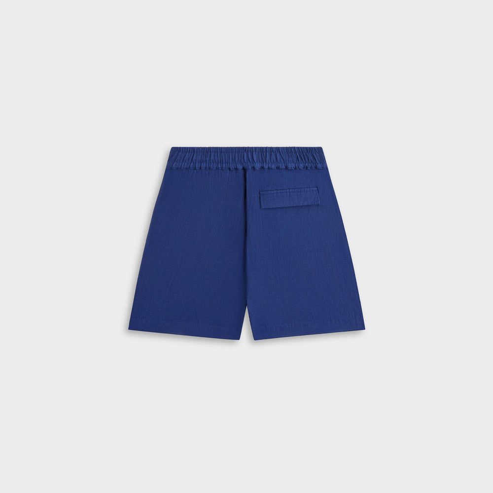 Kith Kids Belmont Cargo Short - Screen | Kith Screen