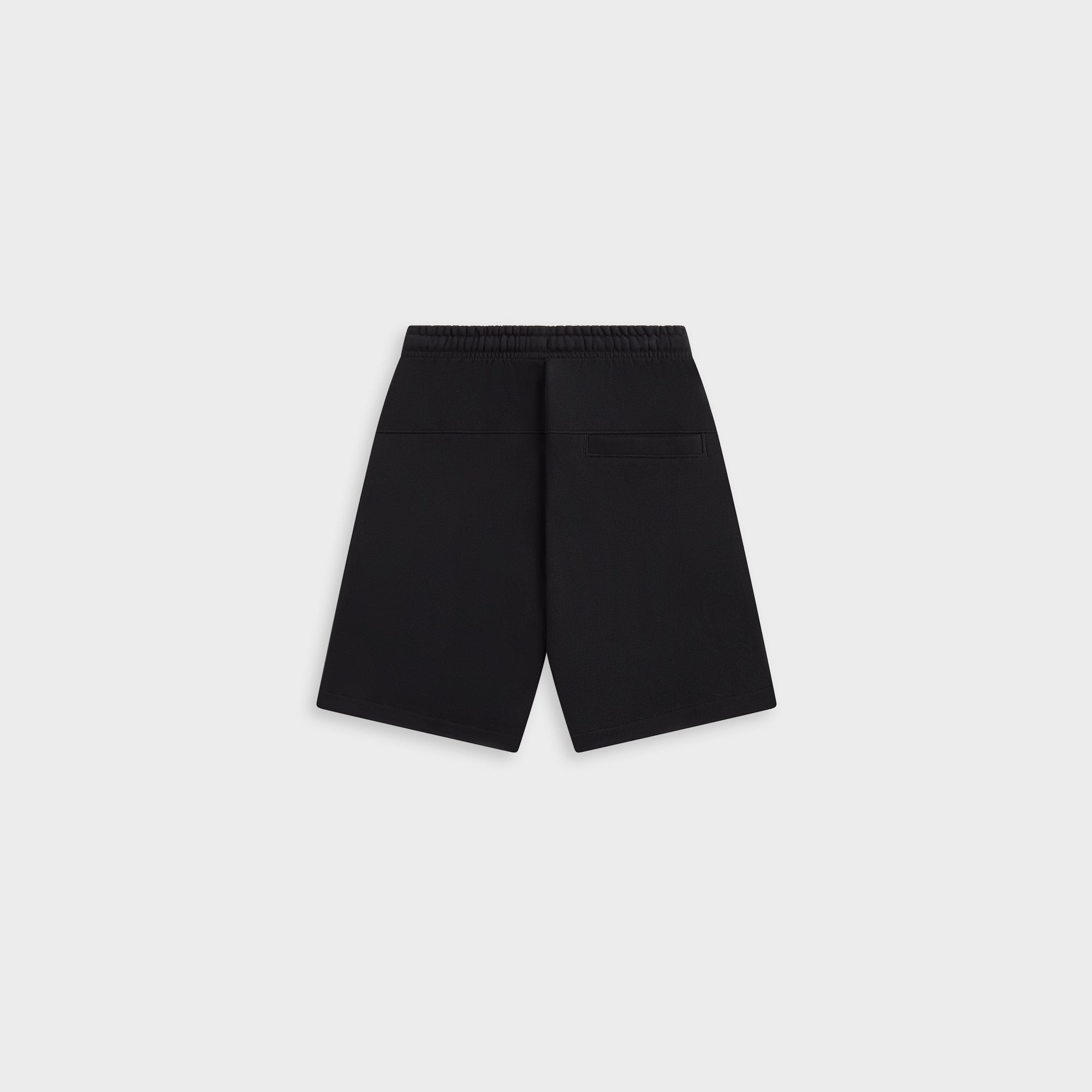 Kith Kids Nelson Short - Black | Kith Black