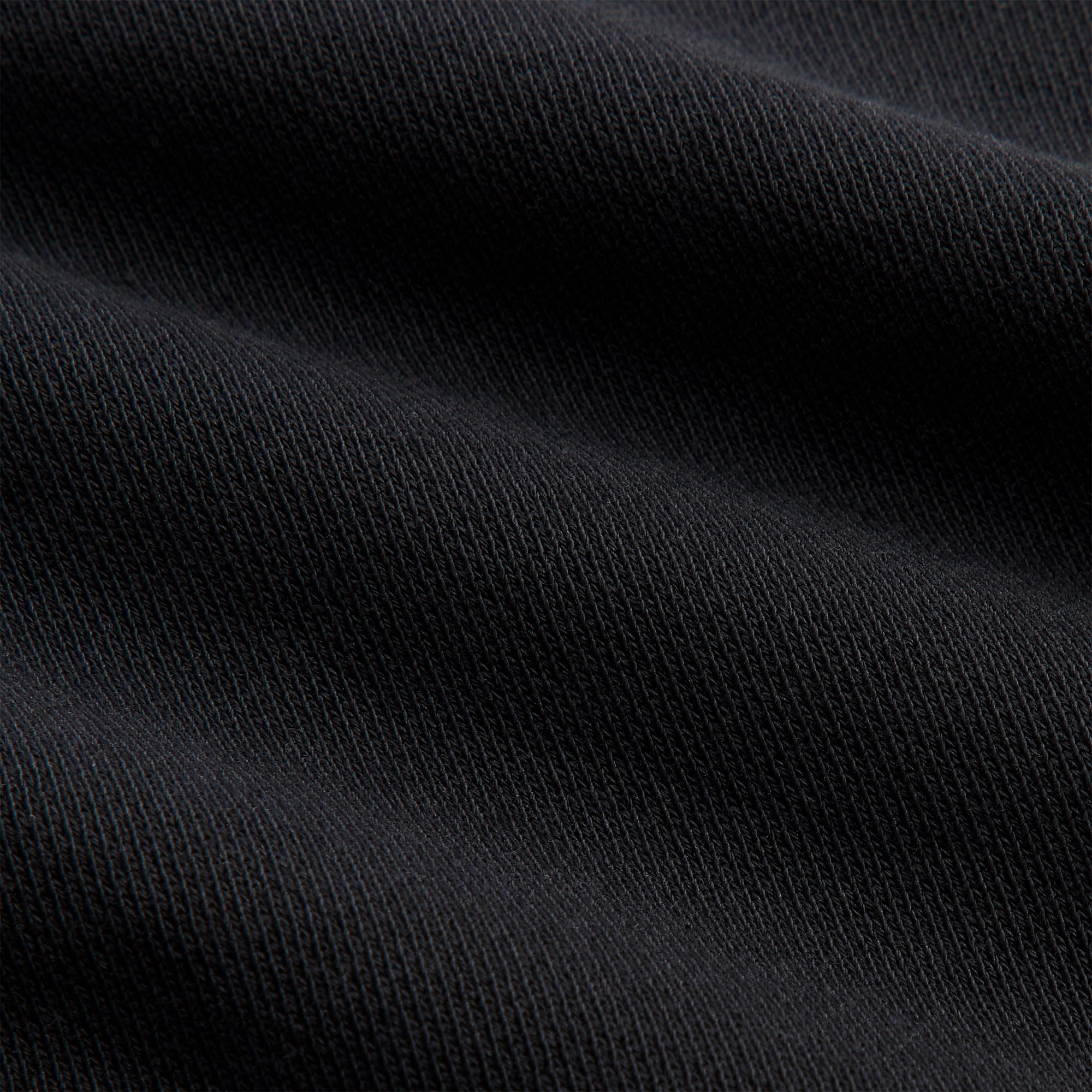 Kith Kids Nelson Short - Black | Kith Black