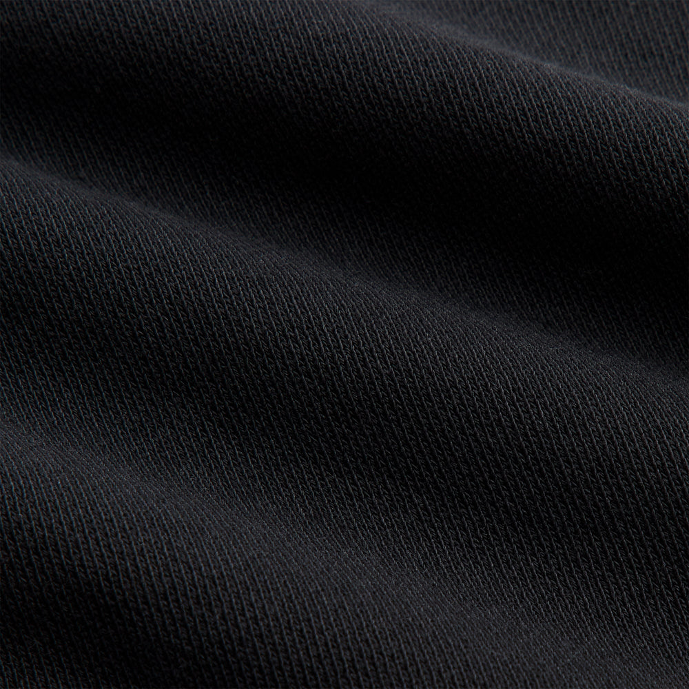 Kith Kids Nelson Short - Black | Kith Black
