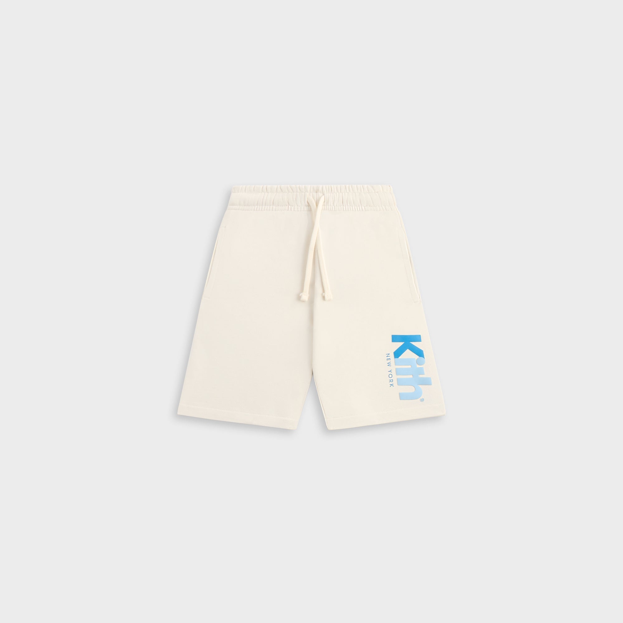 Kith Kids Nelson Short - Silk | Kith Silk