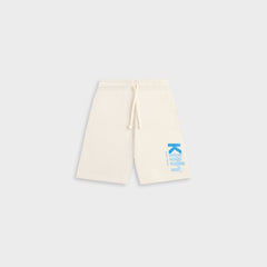 Kith Kids Nelson Short - Silk | Kith Silk