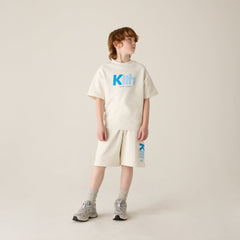 Kith Kids Nelson Short - Silk | Kith Silk