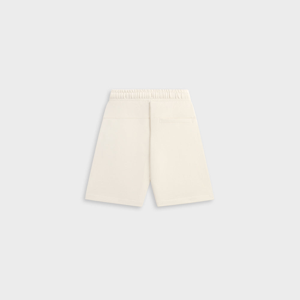 Kith Kids Nelson Short - Silk | Kith Silk