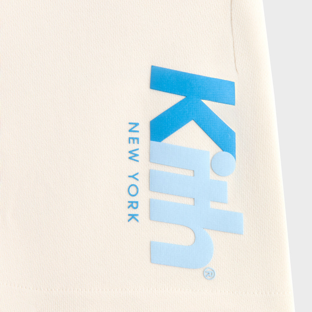 Kith Kids Nelson Short - Silk | Kith Silk