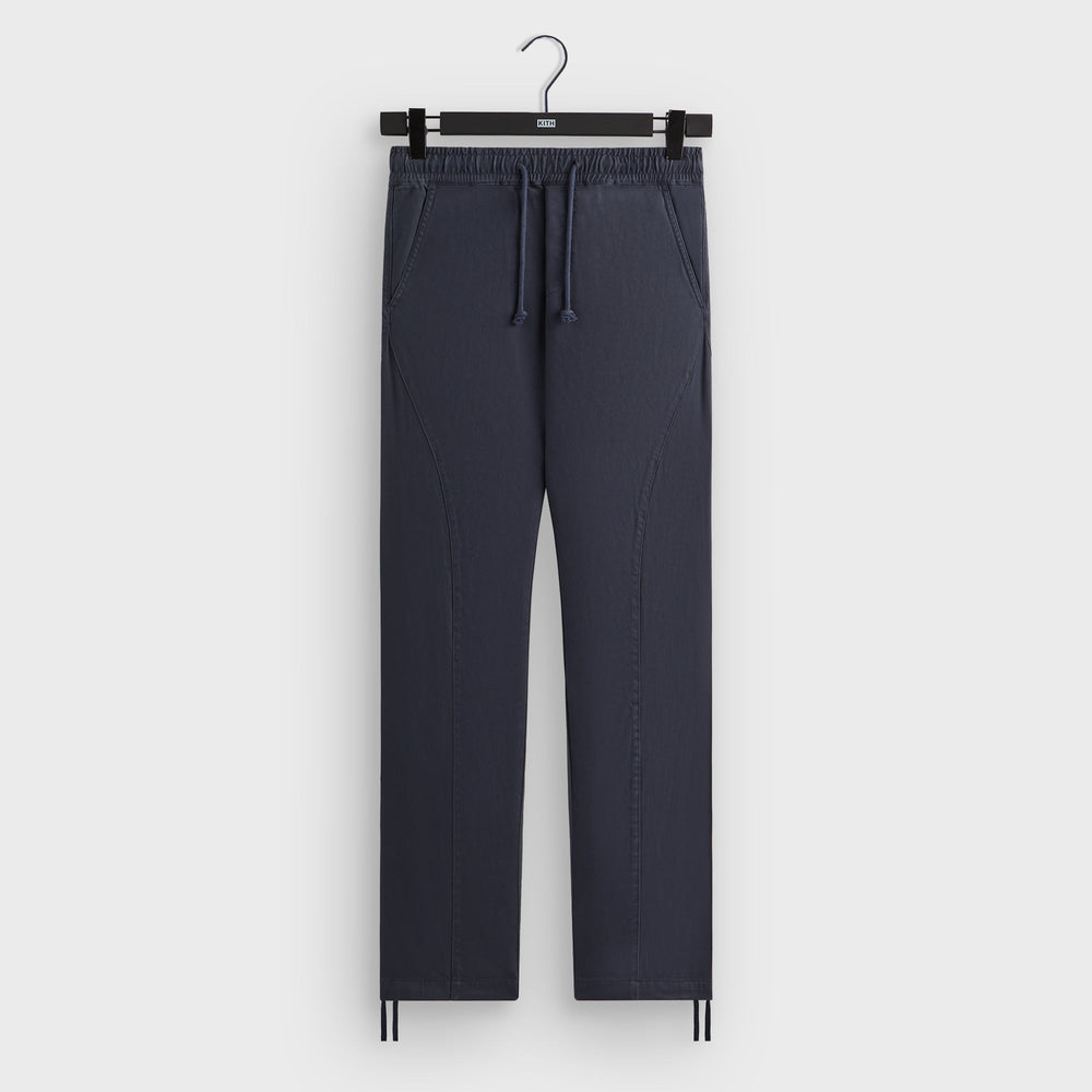 Kith Washed Denim Mercer IX Pant - Nocturnal | Kith Nocturnal