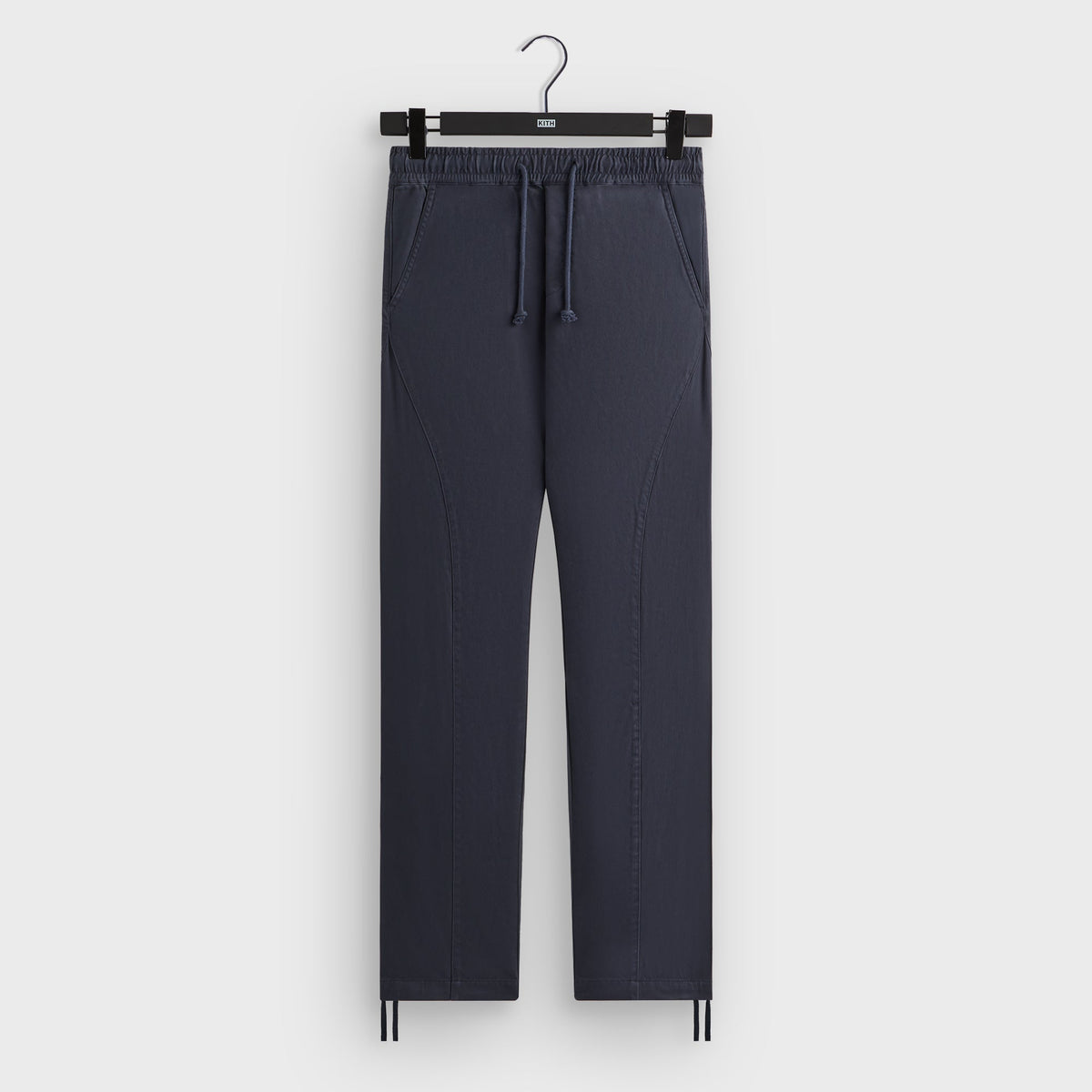 Kith Washed Denim Mercer IX Pant - Nocturnal | Kith Nocturnal