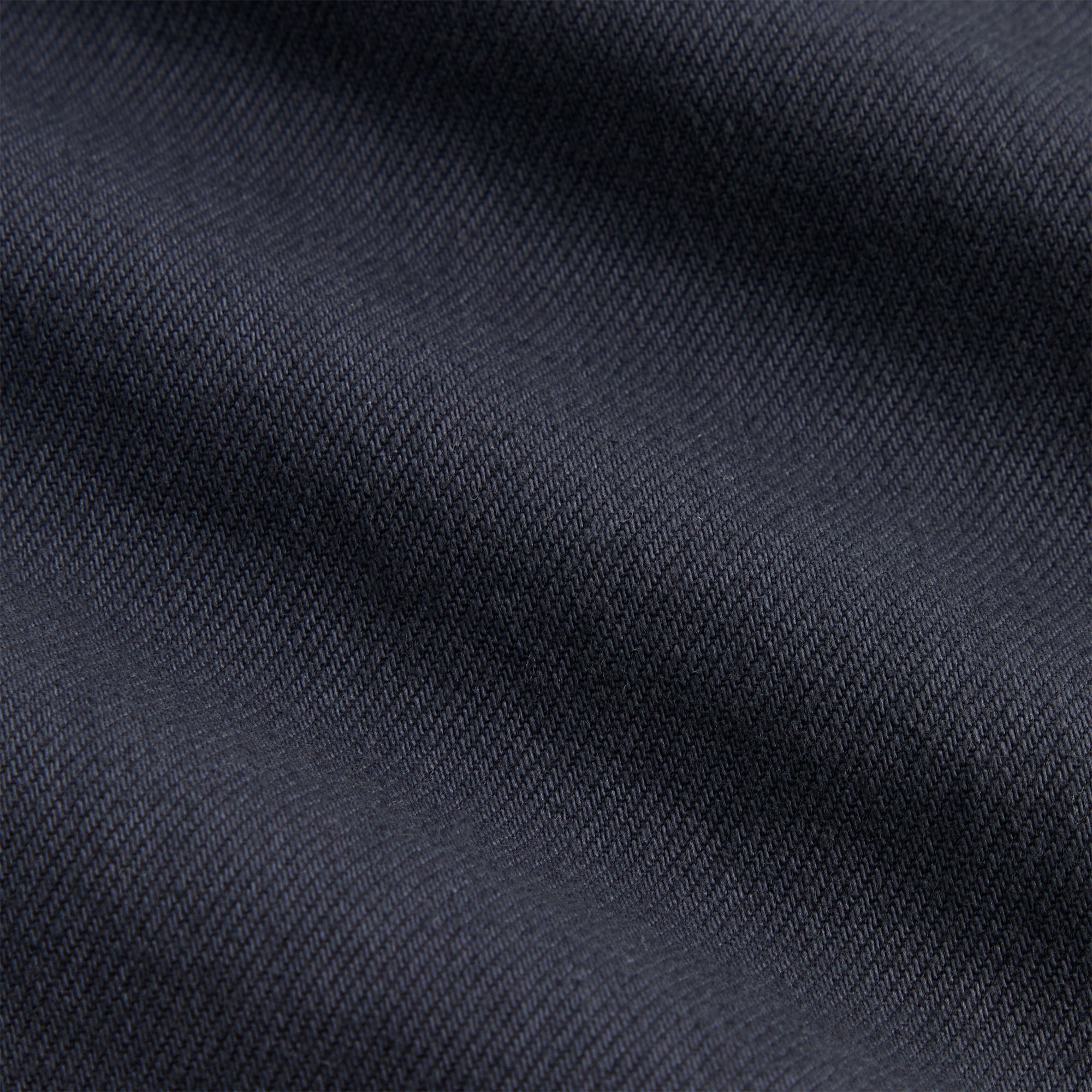 Kith Washed Denim Mercer IX Pant - Nocturnal | Kith Nocturnal