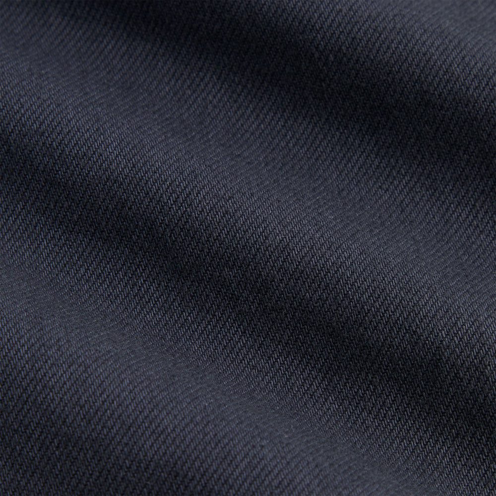 Kith Washed Denim Mercer IX Pant - Nocturnal | Kith Nocturnal