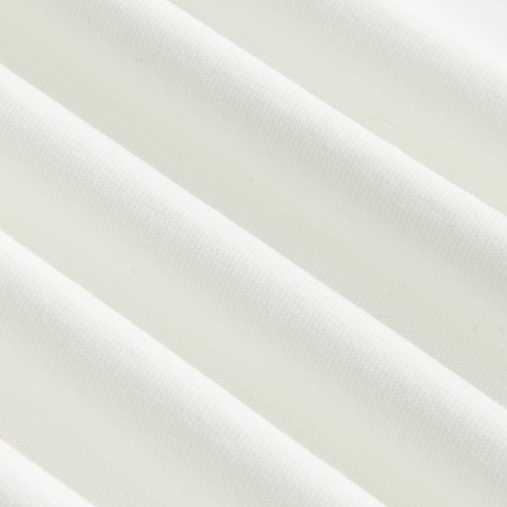 Kith Kids Quinn II Tee - White | Kith White