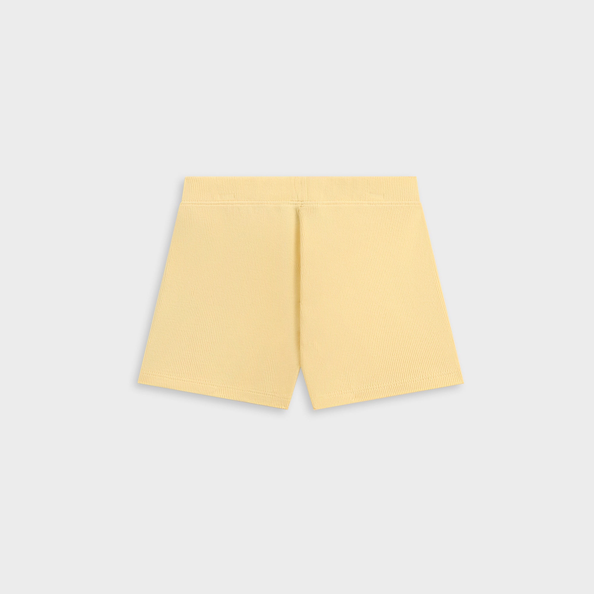Kith Kids Rib Biker Short - Ray | Kith Ray