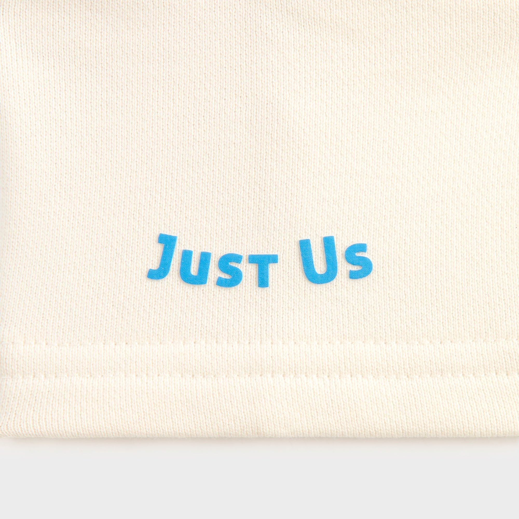 Kith Baby Nelson Short Sleeve Crewneck - Silk | Kith Silk