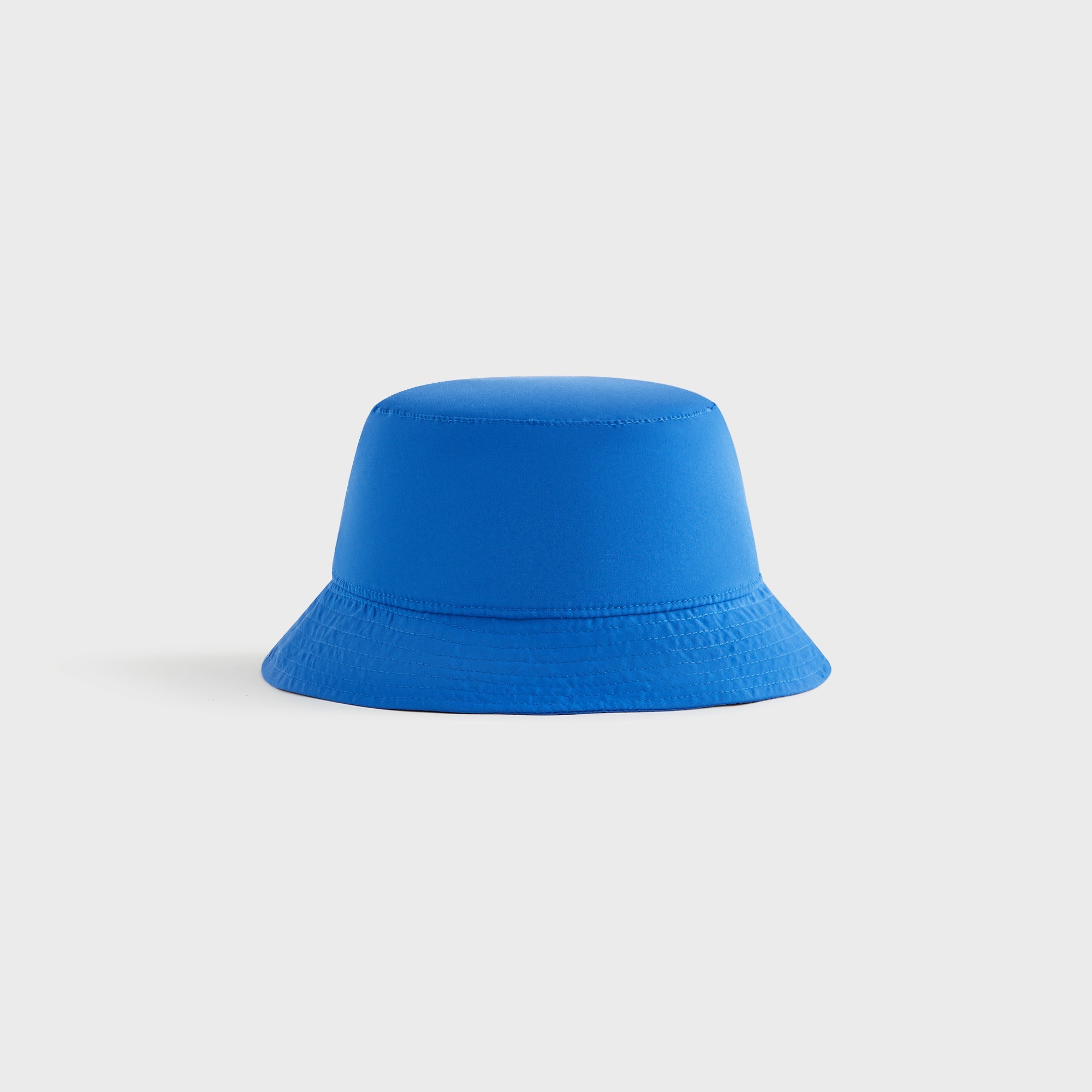 Kith Baby Retro Kai Swim Impact Bucket Hat - Marina | Kith Marina
