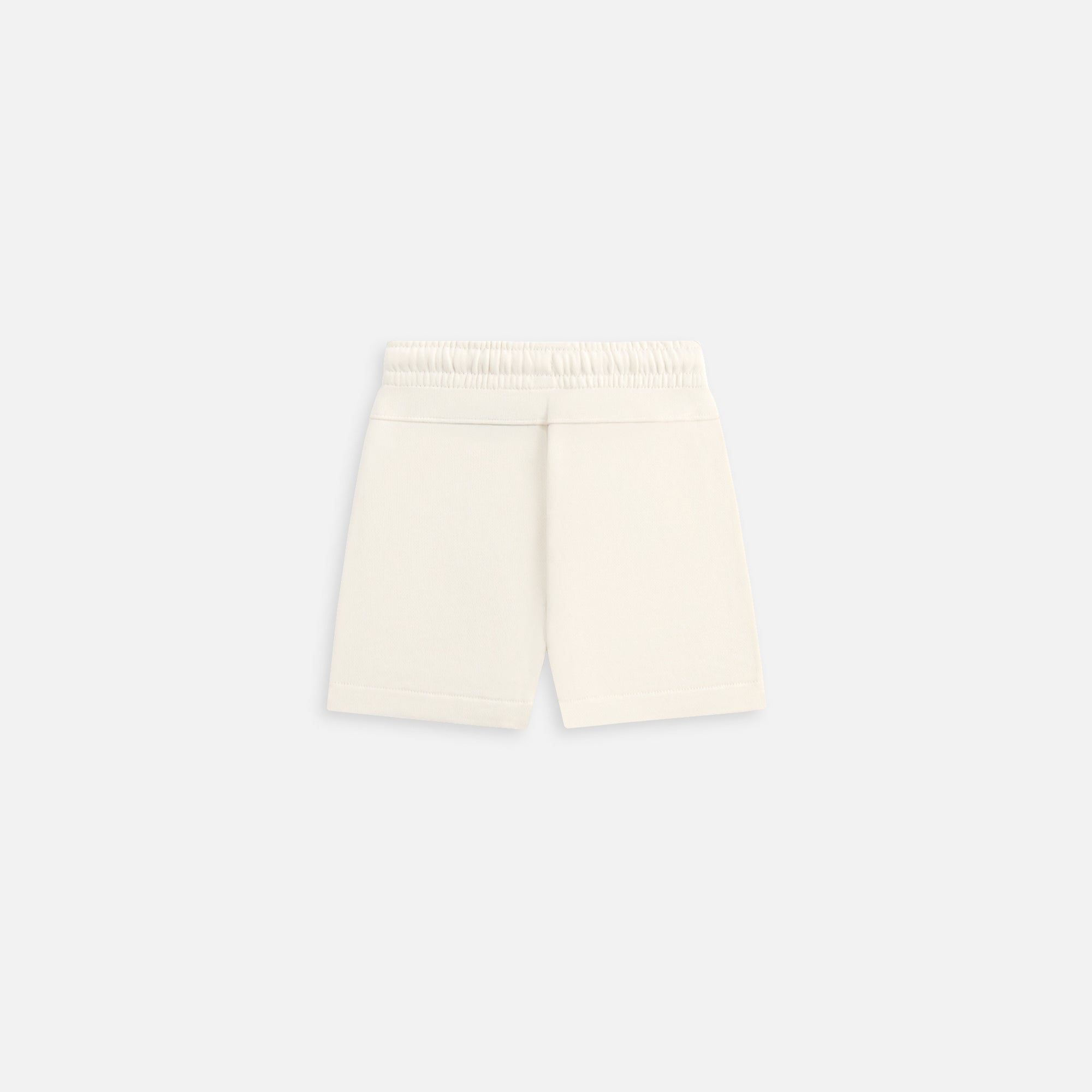 Kith Baby Nelson Short - Silk | Kith Silk