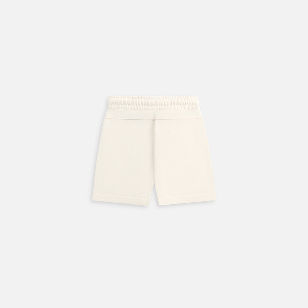 Kith Baby Nelson Short - Silk | Kith Silk