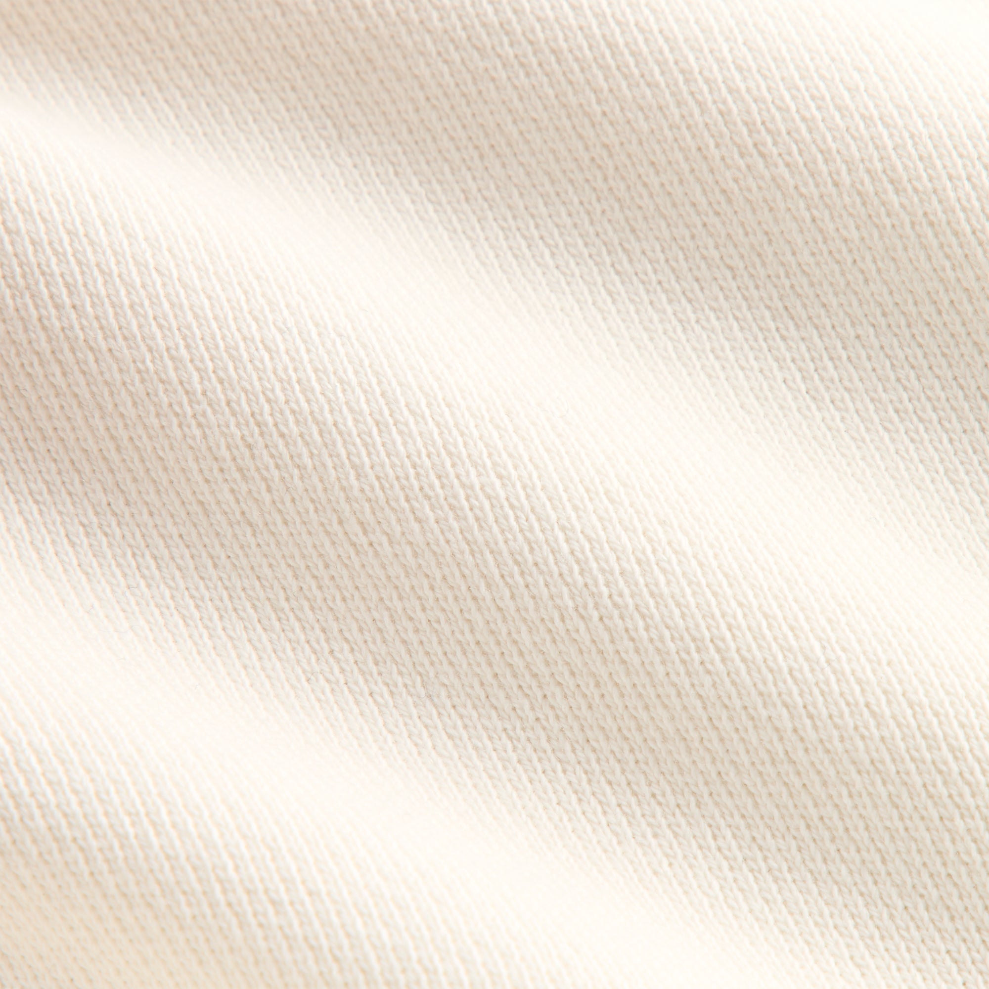Kith Baby Nelson Short - Silk | Kith Silk