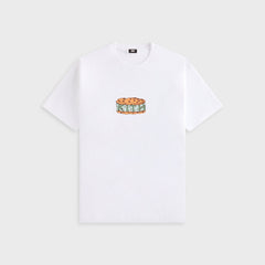 Kith Treats Mint Chip Tee - White | Kith White