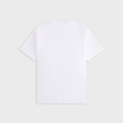 Kith Treats Mint Chip Tee - White | Kith White