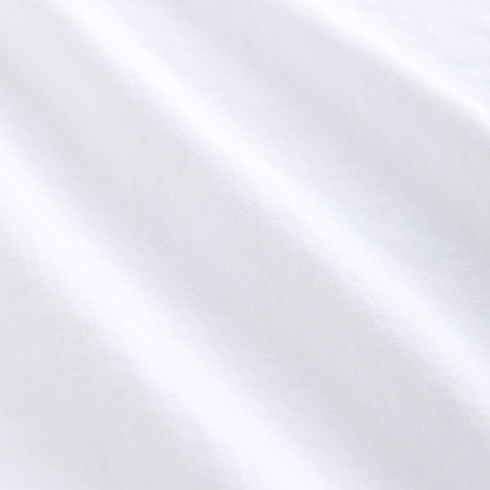 Kith Treats Mint Chip Tee - White | Kith White