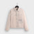 Washed Pastel