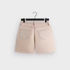 Kith Denim Lewis Short - Washed Pastel | Kith Washed Pastel