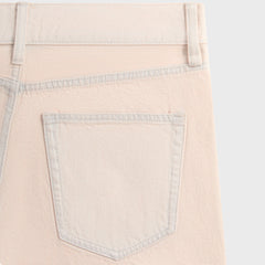 Kith Denim Lewis Short - Washed Pastel | Kith Washed Pastel