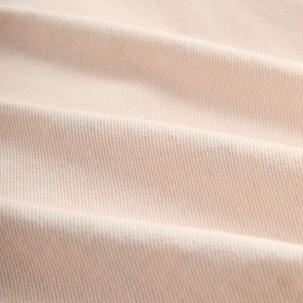 Kith Denim Lewis Short - Washed Pastel | Kith Washed Pastel
