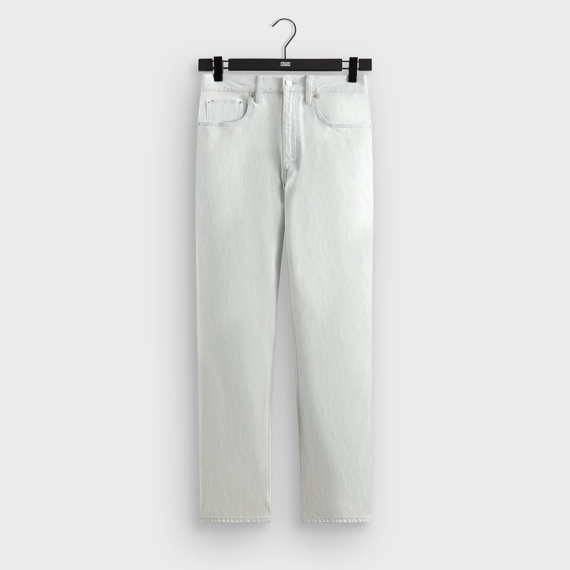 Kith The Webster Chill Jean - Eden Wash | Kith Eden Wash