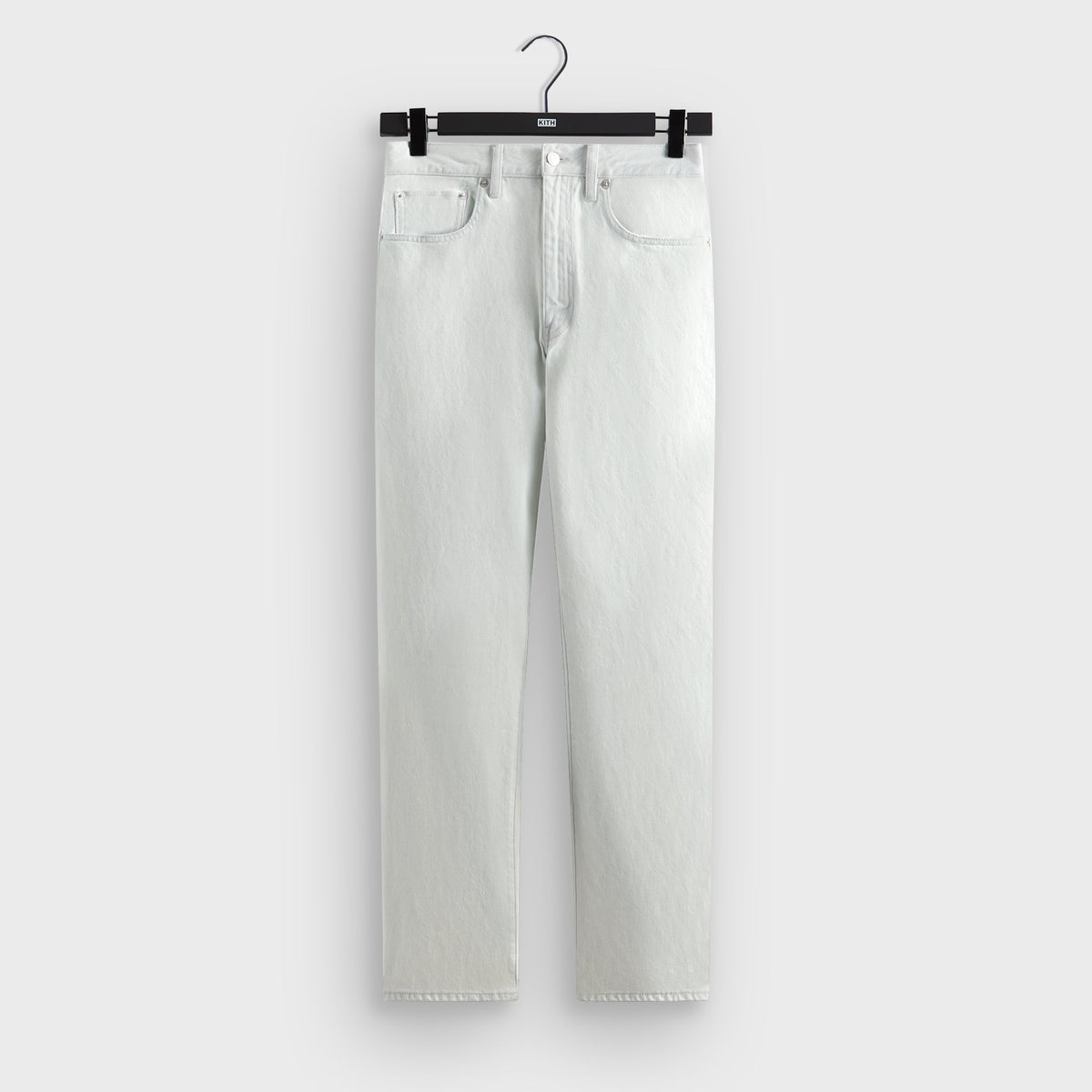 Kith The Webster Chill Jean - Eden Wash | Kith Eden Wash