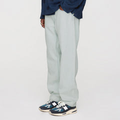 Kith The Webster Chill Jean - Eden Wash | Kith Eden Wash