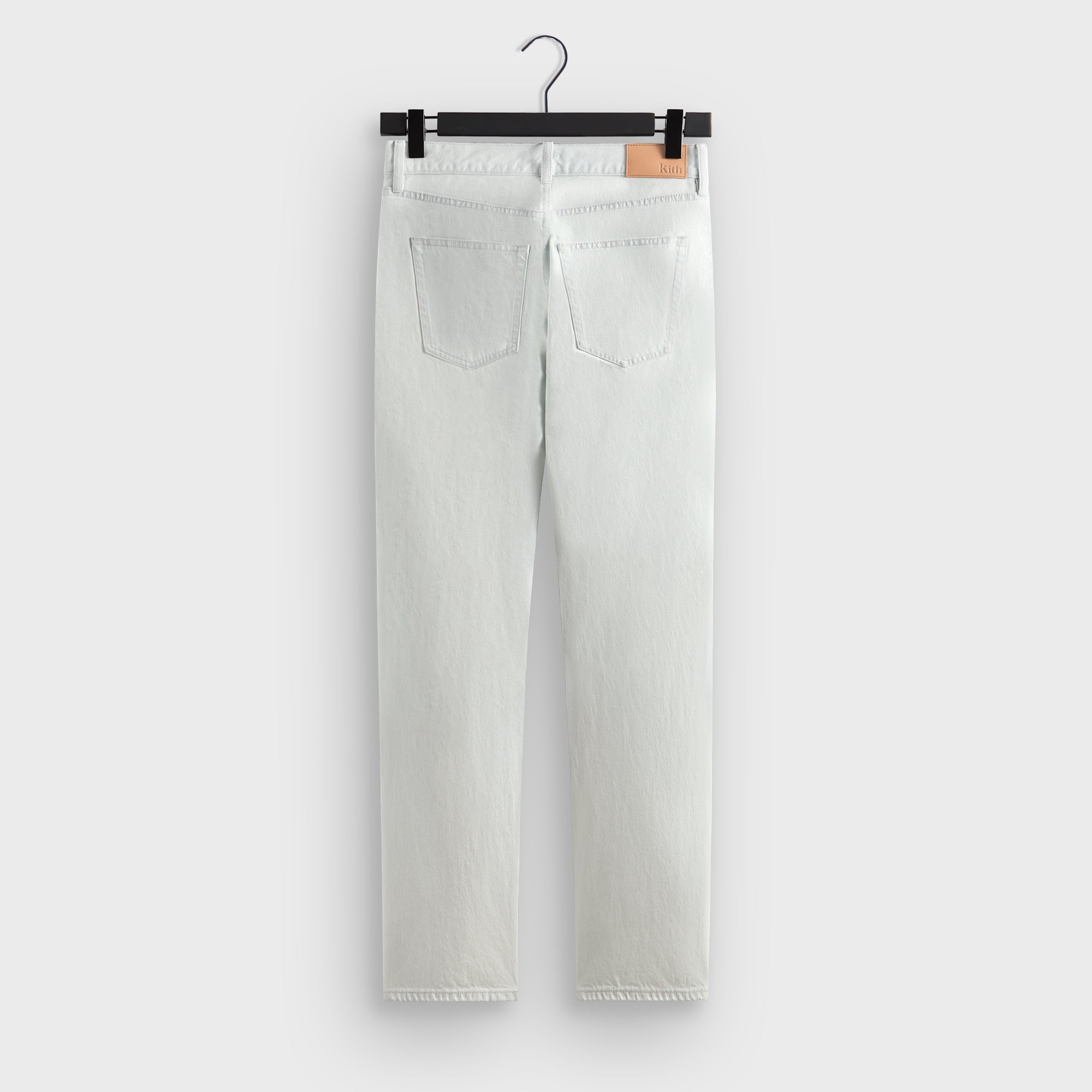 Kith The Webster Chill Jean - Eden Wash | Kith Eden Wash
