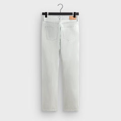 Kith The Webster Chill Jean - Eden Wash | Kith Eden Wash