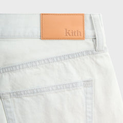 Kith The Webster Chill Jean - Eden Wash | Kith Eden Wash
