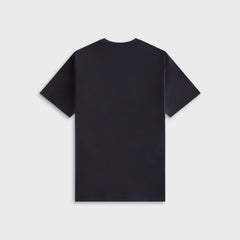 Kith Treats Mint Chip Tee - Black | Kith Black