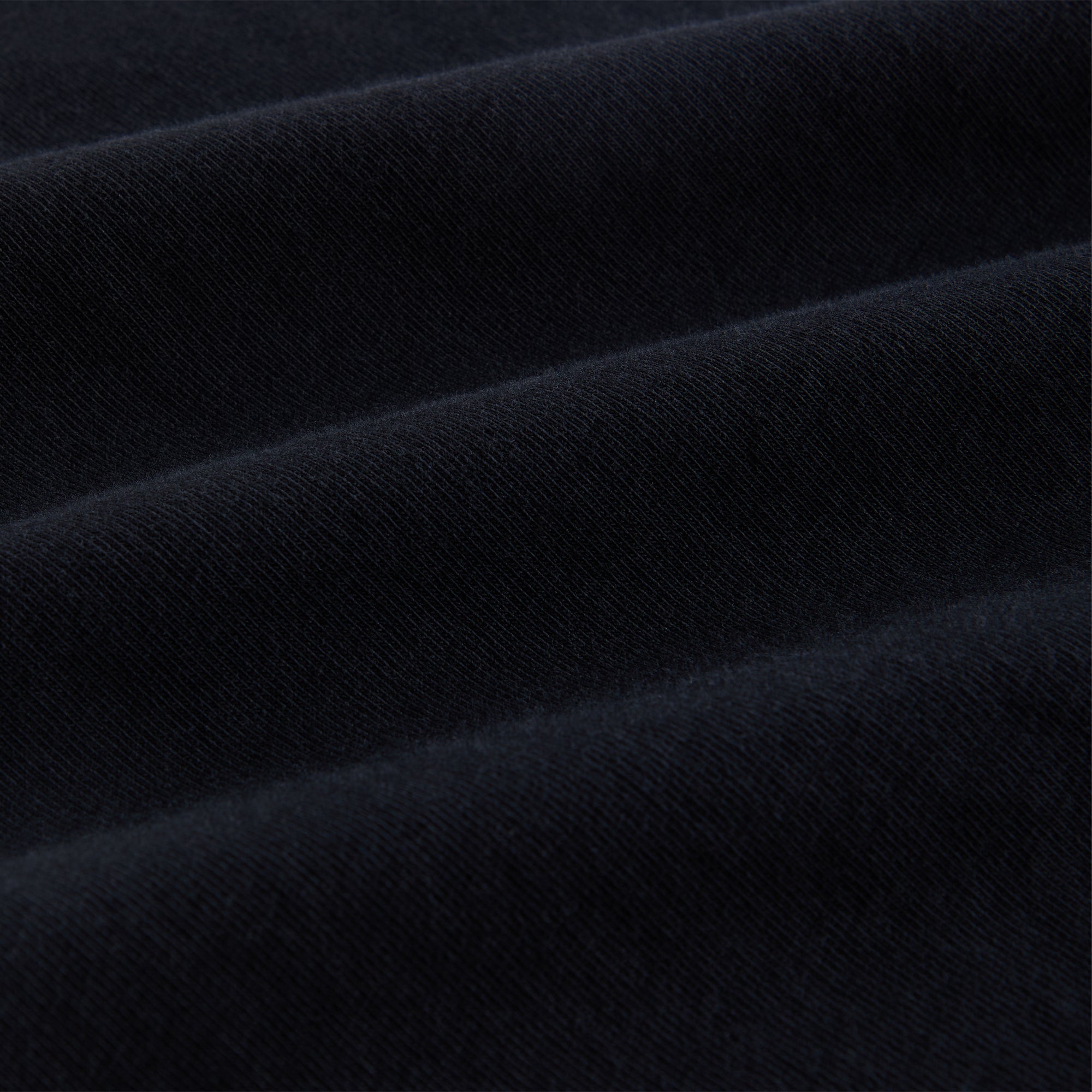 Kith Treats Mint Chip Tee - Black | Kith Black