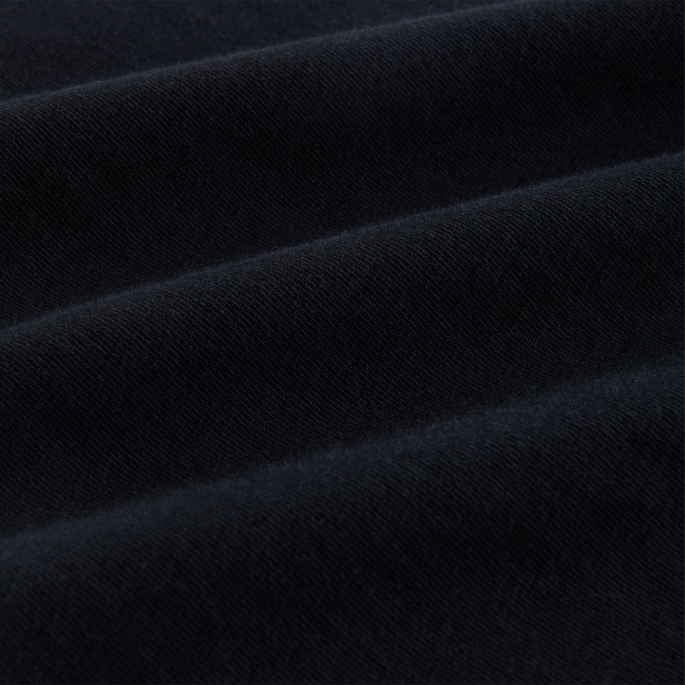 Kith Treats Mint Chip Tee - Black | Kith Black
