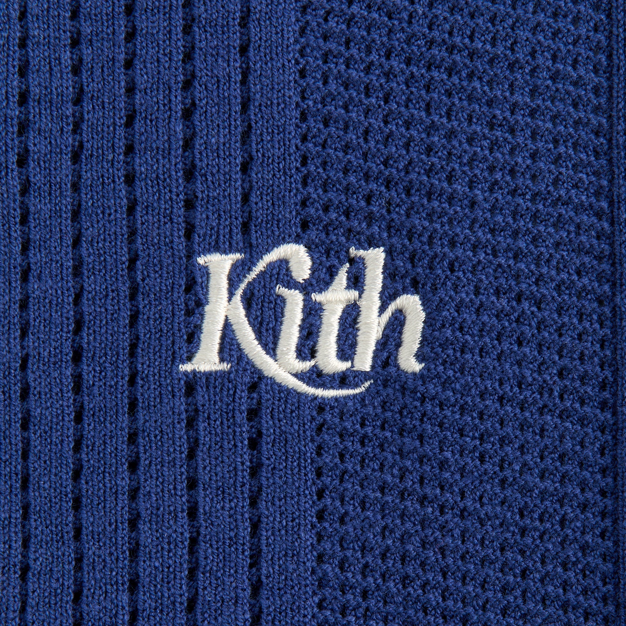 Kith Kids Tilden Polo II - Screen | Kith Screen