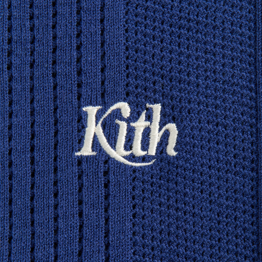 Kith Kids Tilden Polo II - Screen | Kith Screen