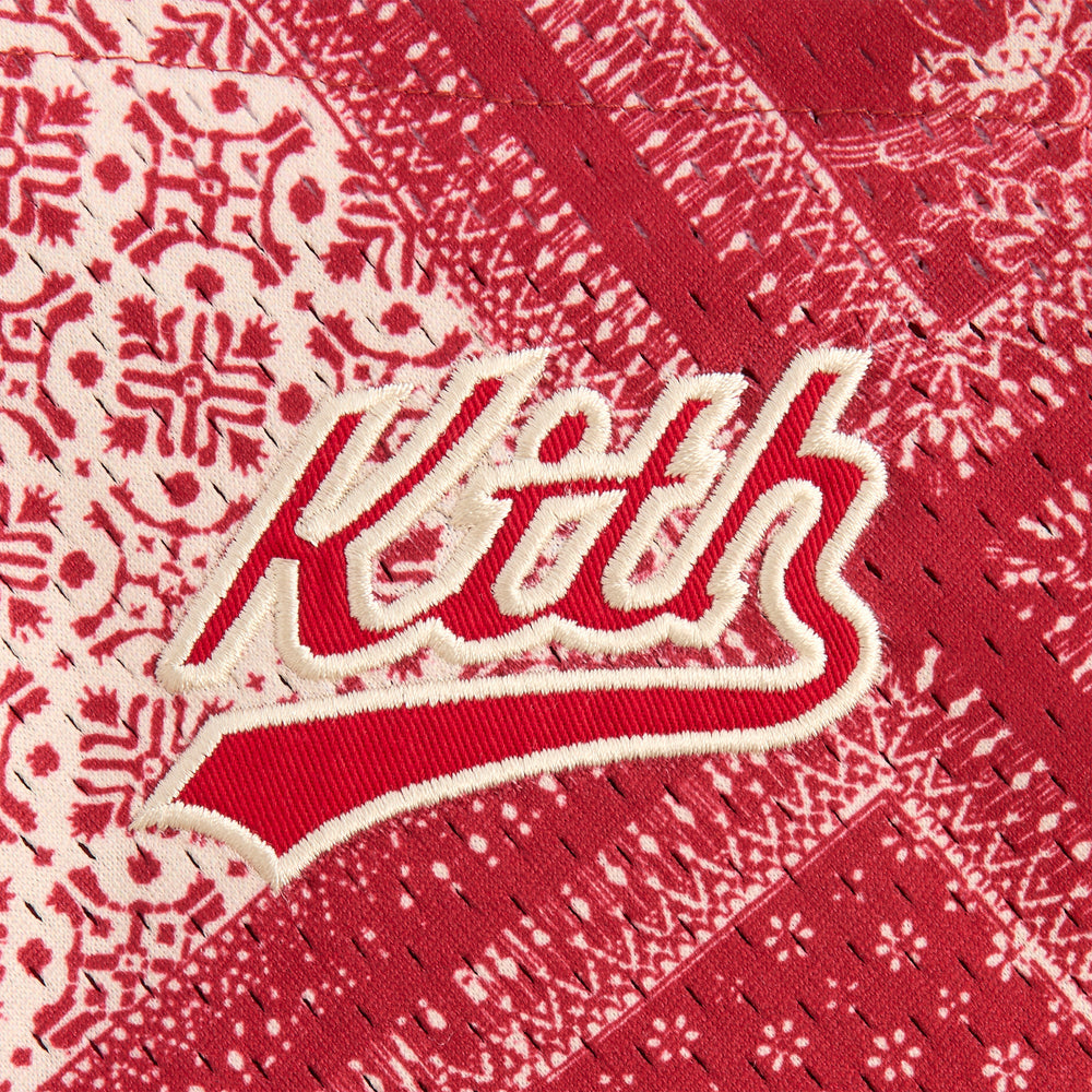 Kith Kids Bandana Top - Bitters | Kith Bitters