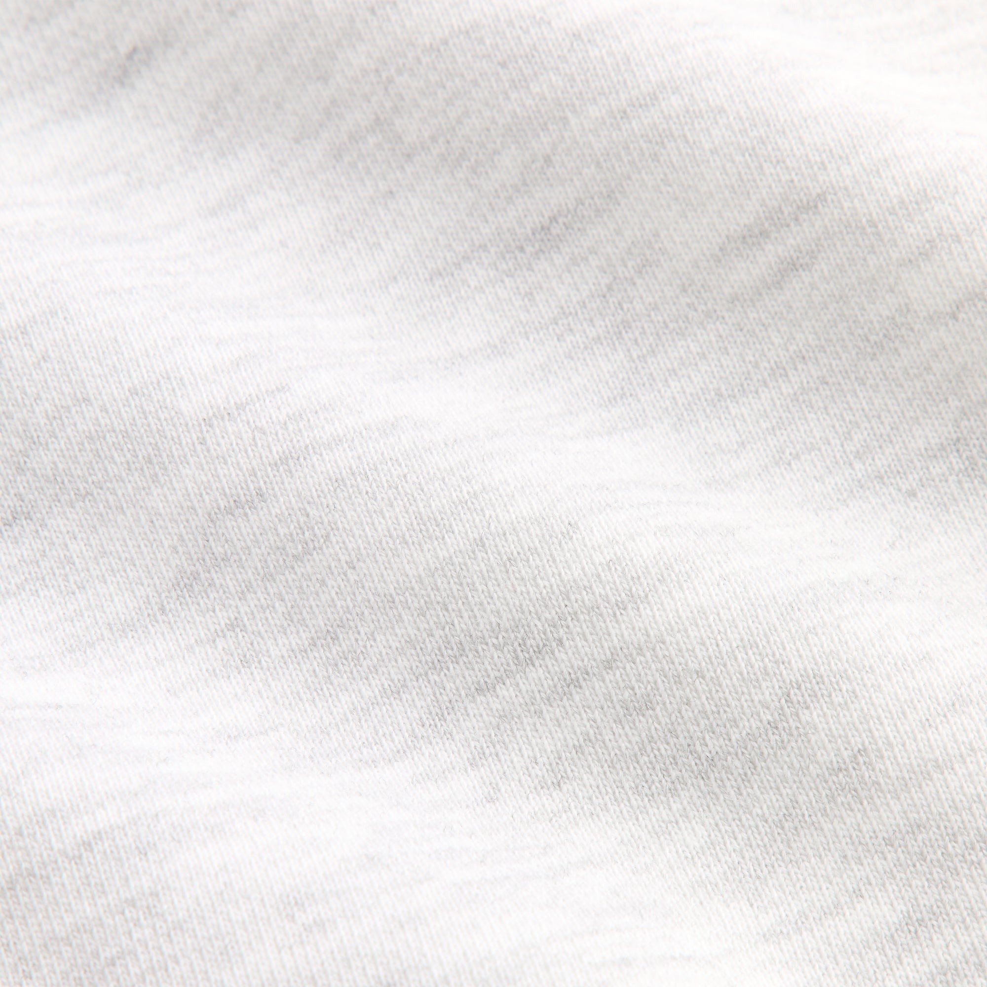 Kith Kids Pathways Sleeveless Hoodie - Light Heather Grey | Kith Light Heather Grey