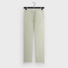 Kith Washed Denim Mercer IX Pant - Serendipity | Kith Serendipity