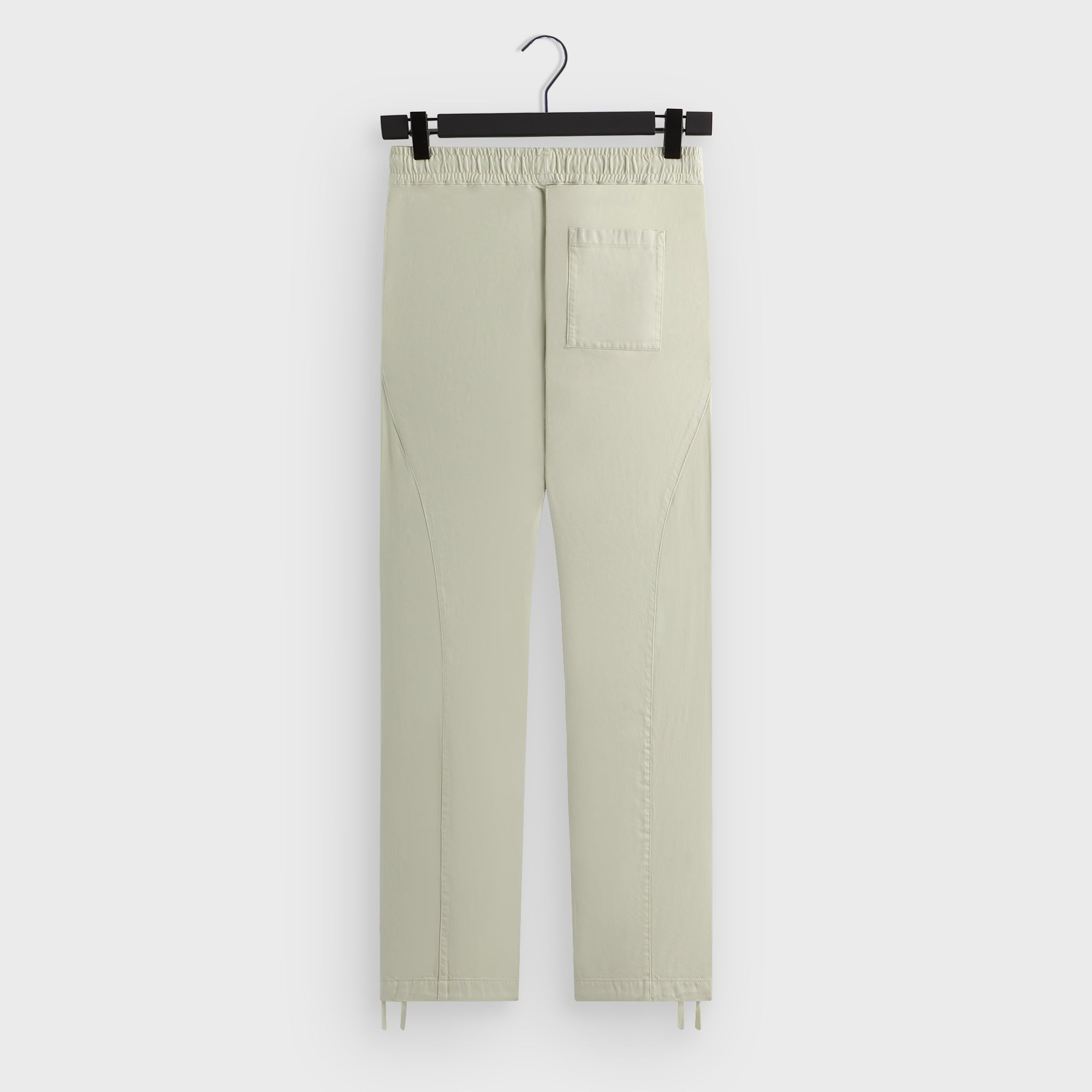 Kith Washed Denim Mercer IX Pant - Serendipity | Kith Serendipity