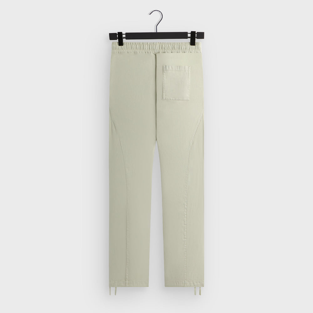 Kith Washed Denim Mercer IX Pant - Serendipity | Kith Serendipity