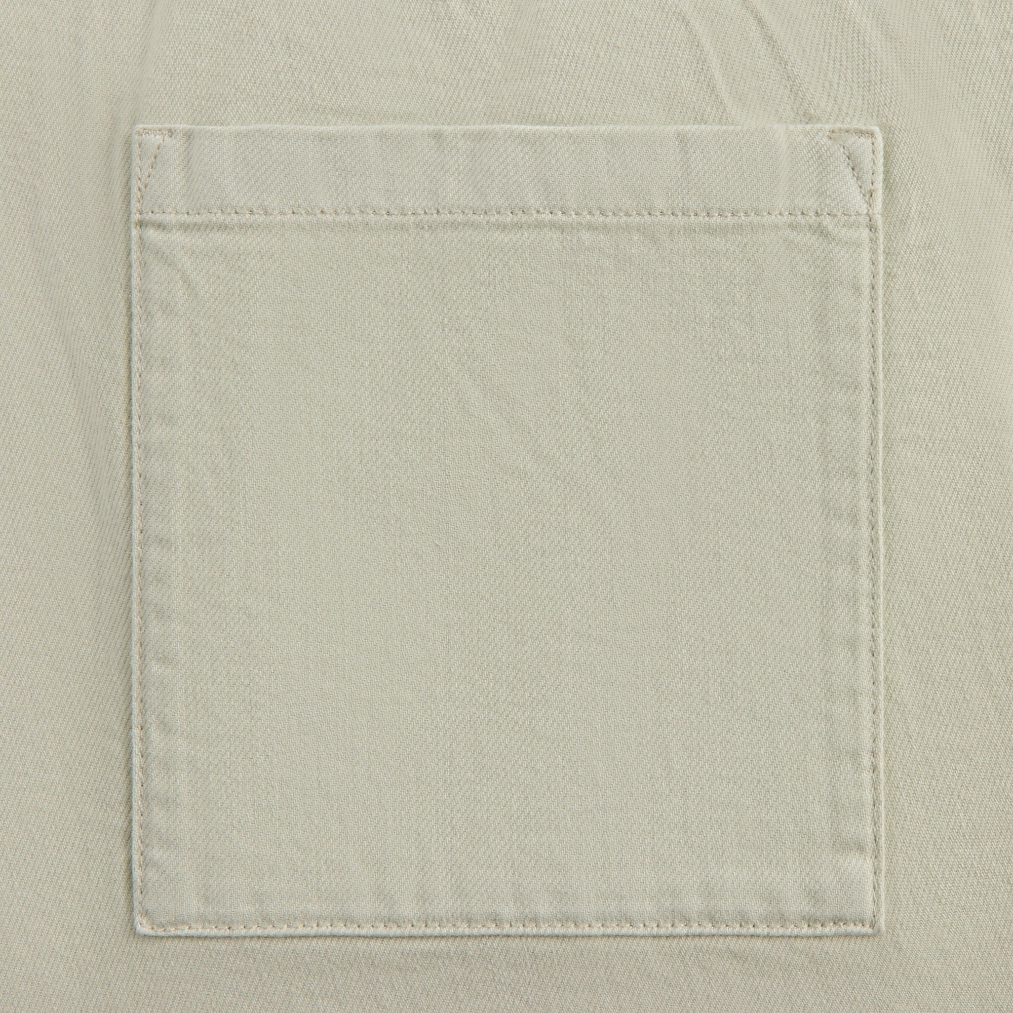 Kith Washed Denim Mercer IX Pant - Serendipity | Kith Serendipity