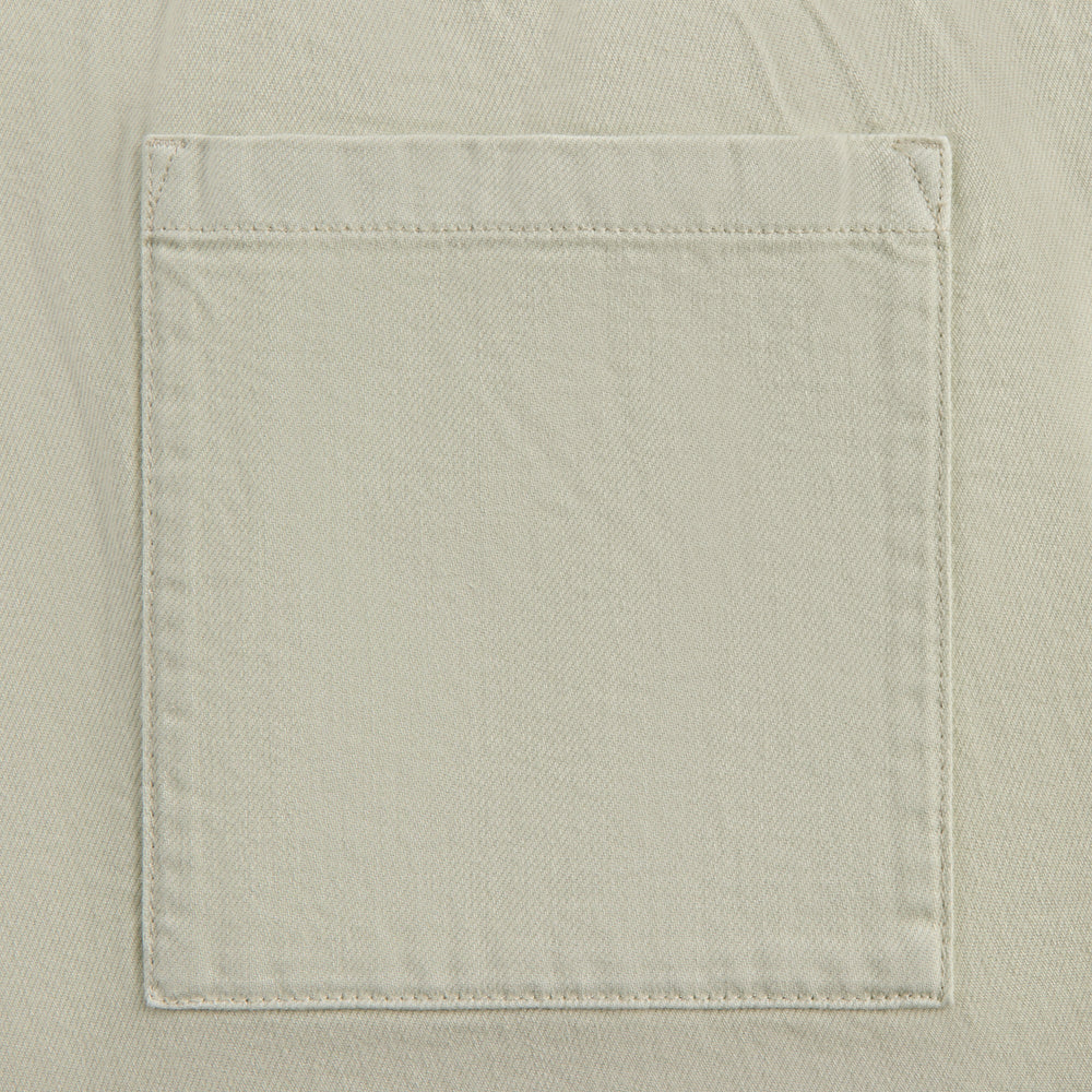 Kith Washed Denim Mercer IX Pant - Serendipity | Kith Serendipity