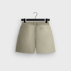 Kith Cupro Linen Jude Short - Haze | Kith Haze