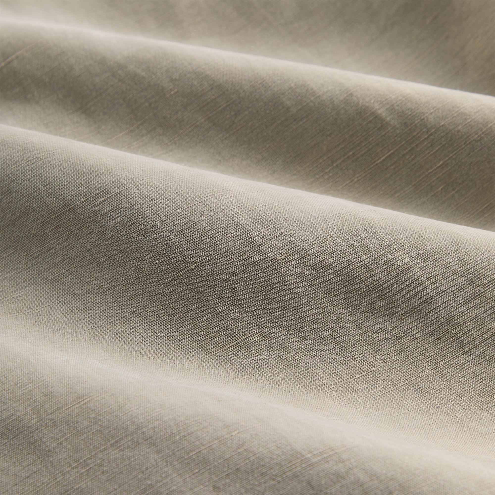 Kith Cupro Linen Jude Short - Haze | Kith Haze